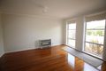 Property photo of 26 Hibiscus Crescent Newcomb VIC 3219