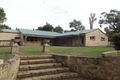 Property photo of 17 Carrick Cross Greenfields WA 6210