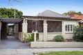 Property photo of 54 Carlotta Street Greenwich NSW 2065