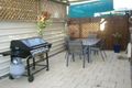 Property photo of 5/19 Hendrie Street Morphettville SA 5043