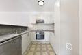 Property photo of 6B/19-21 George Street North Strathfield NSW 2137