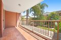 Property photo of 6B/19-21 George Street North Strathfield NSW 2137
