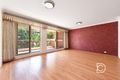 Property photo of 6B/19-21 George Street North Strathfield NSW 2137