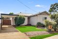 Property photo of 19 Charlton Road Lalor Park NSW 2147
