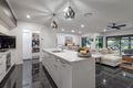 Property photo of 5 Wheeldon Court Cooroy QLD 4563