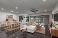 Property photo of 5 Wheeldon Court Cooroy QLD 4563