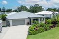 Property photo of 5 Wheeldon Court Cooroy QLD 4563