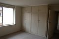 Property photo of 12B/206-208 North East Road Klemzig SA 5087