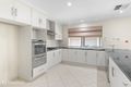 Property photo of 8 Abingdon Way Northgate SA 5085