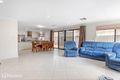 Property photo of 8 Abingdon Way Northgate SA 5085