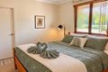 Property photo of 175 Venture Road Bynoe NT 0822