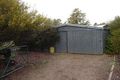 Property photo of 5 Pitts Street Georgetown SA 5472