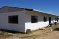 Property photo of 6 Gordon Earl Drive Millstream QLD 4888