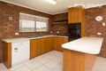 Property photo of 234 Adams Street Corowa NSW 2646