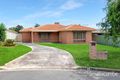 Property photo of 11 Powell Court Morphett Vale SA 5162