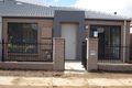 Property photo of 52 Oodgeroo Avenue Franklin ACT 2913
