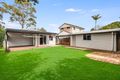 Property photo of 19 Charlton Road Lalor Park NSW 2147