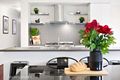 Property photo of 30 Cobram Street Tarneit VIC 3029