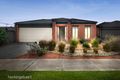 Property photo of 30 Cobram Street Tarneit VIC 3029