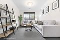 Property photo of 30 Cobram Street Tarneit VIC 3029