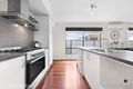 Property photo of 30 Cobram Street Tarneit VIC 3029