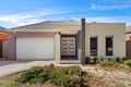 Property photo of 2 Mikayla Court Burnside Heights VIC 3023