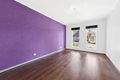 Property photo of 2 Mikayla Court Burnside Heights VIC 3023
