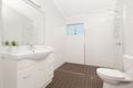 Property photo of 52 Leckie Road Kedron QLD 4031