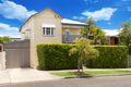 Property photo of 52 Leckie Road Kedron QLD 4031