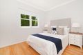 Property photo of 52 Leckie Road Kedron QLD 4031