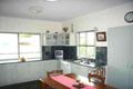 Property photo of 23 Eckersley Street Tarragindi QLD 4121