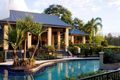 Property photo of 2087/1 The Vistas Drive Carrara QLD 4211