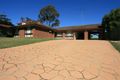 Property photo of 53 Knight Avenue Kings Langley NSW 2147