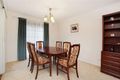 Property photo of 35 Roehampton Avenue Wantirna VIC 3152