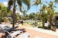 Property photo of 73/121-137 Port Douglas Road Port Douglas QLD 4877