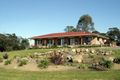 Property photo of 199C Garrads Lane Milton NSW 2538