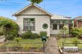Property photo of 24 Russell Street Newtown VIC 3220