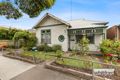 Property photo of 24 Russell Street Newtown VIC 3220