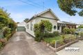 Property photo of 24 Russell Street Newtown VIC 3220