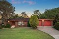 Property photo of 3 Lutanda Close Pennant Hills NSW 2120