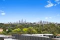 Property photo of 511/15 Bond Street Caulfield North VIC 3161