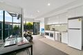 Property photo of 854/18 Mt Alexander Road Travancore VIC 3032