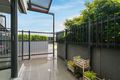 Property photo of 854/18 Mt Alexander Road Travancore VIC 3032