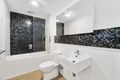 Property photo of 854/18 Mt Alexander Road Travancore VIC 3032