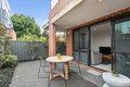 Property photo of 4/33 Windsor Street Perth WA 6000