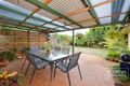 Property photo of 19 Eppalong Street The Gap QLD 4061