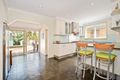 Property photo of 34 Lisle Street Narrabeen NSW 2101