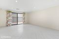 Property photo of 8 Abingdon Way Northgate SA 5085