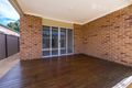 Property photo of 2 Mikayla Court Burnside Heights VIC 3023