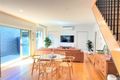 Property photo of 2/94 West Street Hadfield VIC 3046